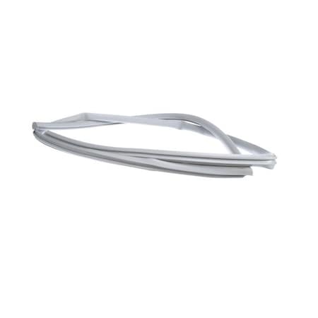 Revent Gasket, Left Door 52-0469